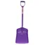 Gorilla Shovel Purple